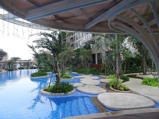 apartment for rent in district 2 D213111 (1)